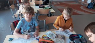 310538124_486711803343616_2056665461425900811_n